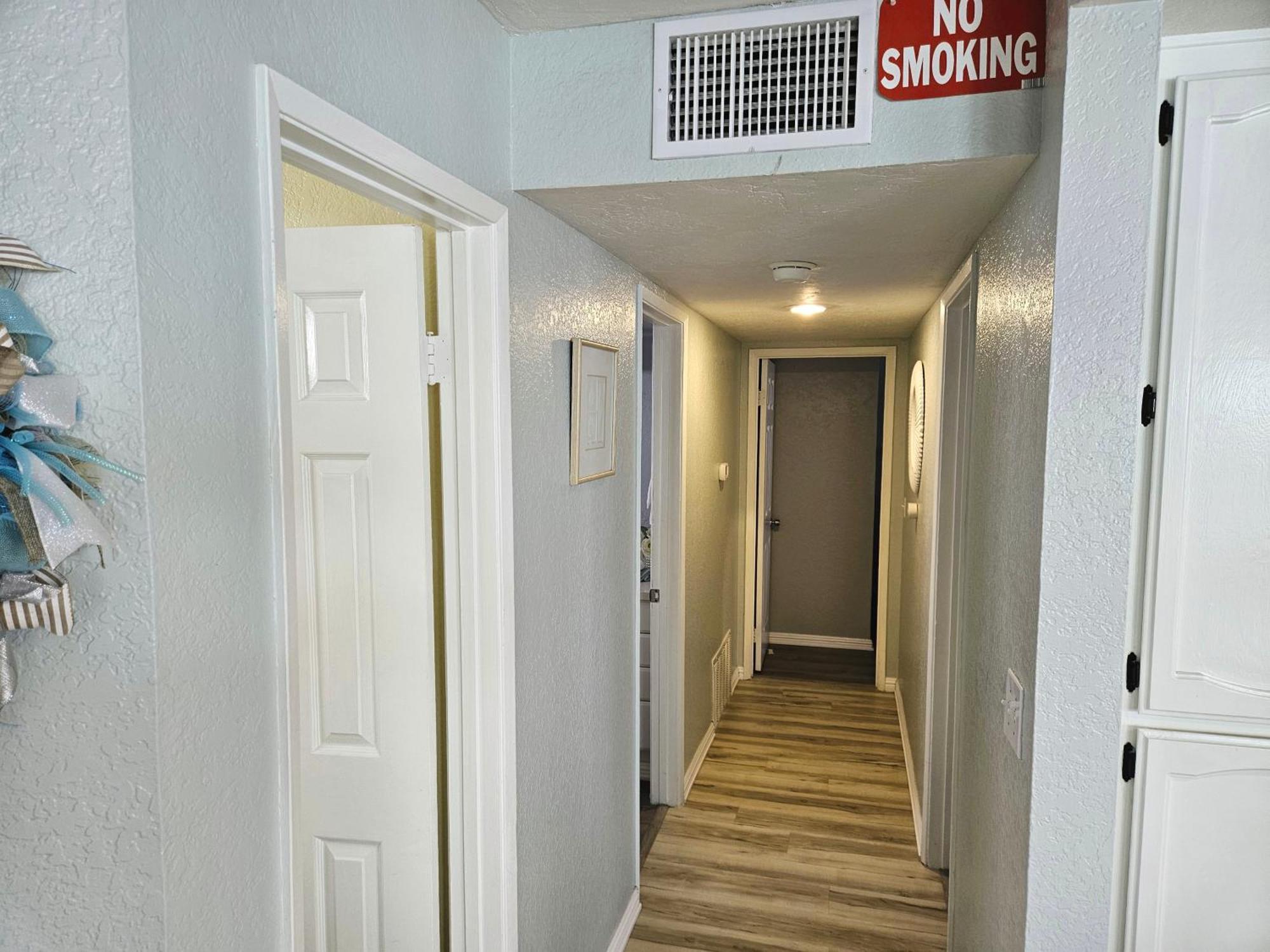 Luna Azul, Cozy Condo Only Steps To Mission Beach! Free Internet San Diego Bagian luar foto